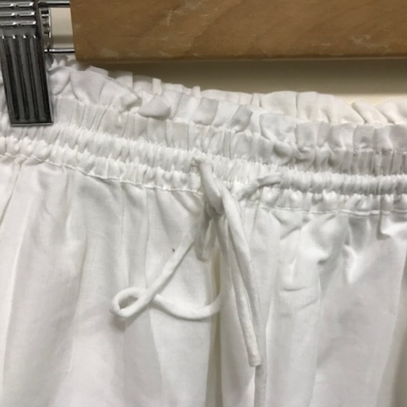 Joe Fresh skirt - Picture 3 of 4